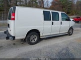 GMC SAVANA 2500 WORK VAN 1GTW7AFF2G1****** снимка