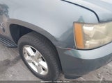 CHEVROLET SUBURBAN 1500 LT 3GNFK16348G****** снимка