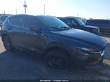 MAZDA CX-5 TOURING JM3KFACM2L0****** fotografie