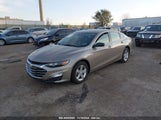 CHEVROLET MALIBU FWD 1FL 1G1ZC5ST2RF****** снимка