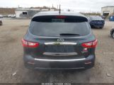 INFINITI QX60 HYBRID снимка