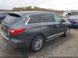 INFINITI QX60 HYBRID снимка