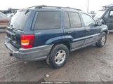 JEEP GRAND CHEROKEE LAREDO 1J4GW58NXXC****** fotografie