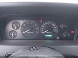 JEEP GRAND CHEROKEE LAREDO 1J4GW58NXXC****** fotografie