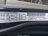 JEEP GRAND CHEROKEE LAREDO 1J4GW58NXXC****** fotografie