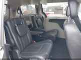 CHRYSLER TOWN & COUNTRY TOURING снимка