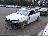 VOLKSWAGEN JETTA GLI AUTOBAHN 3VW4A7AJ3CM****** снимка