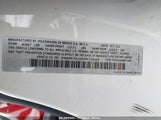 VOLKSWAGEN JETTA GLI AUTOBAHN 3VW4A7AJ3CM****** снимка