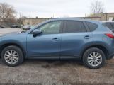 MAZDA CX-5 TOURING photo