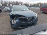 MAZDA CX-5 TOURING photo