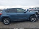 MAZDA CX-5 TOURING photo