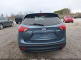 MAZDA CX-5 TOURING photo