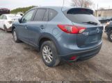 MAZDA CX-5 TOURING photo