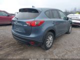 MAZDA CX-5 TOURING photo