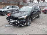 ACURA RDX TECHNOLOGY PACKAGE 5J8TC2H58KL****** снимка