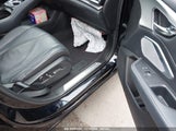 ACURA RDX TECHNOLOGY PACKAGE 5J8TC2H58KL****** снимка