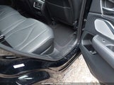 ACURA RDX TECHNOLOGY PACKAGE 5J8TC2H58KL****** снимка