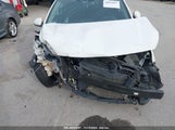 KIA RIO S 3KPA24AD7PE624354 снимка