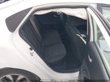 KIA RIO S 3KPA24AD7PE624354 снимка