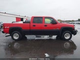 GMC SIERRA 2500HD SL/SLE1/SLE2/SLT/WORK TRUCK 1GTHK23D46F****** photo