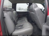 GMC SIERRA 2500HD SL/SLE1/SLE2/SLT/WORK TRUCK 1GTHK23D46F****** снимка