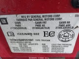 GMC SIERRA 2500HD SL/SLE1/SLE2/SLT/WORK TRUCK 1GTHK23D46F****** photo