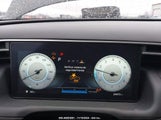 HYUNDAI SANTA CRUZ SEL PREMIUM 5NTJDDAF1PH****** photo