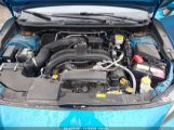 SUBARU IMPREZA 2.0I SPORT photo