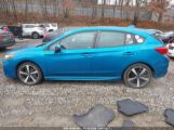 SUBARU IMPREZA 2.0I SPORT photo