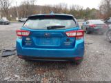 SUBARU IMPREZA 2.0I SPORT photo