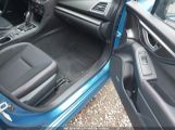 SUBARU IMPREZA 2.0I SPORT photo