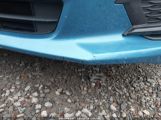 SUBARU IMPREZA 2.0I SPORT photo