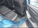 SUBARU IMPREZA 2.0I SPORT photo