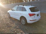 AUDI Q5 2.0T PREMIUM снимка