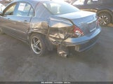 ACURA RL 3.5 JH4KB16545C****** снимка