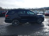 FORD EXPLORER SPORT 1FM5K8GT0JG****** снимка
