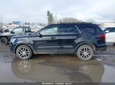 FORD EXPLORER SPORT 1FM5K8GT0JG****** снимка