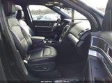 FORD EXPLORER SPORT 1FM5K8GT0JG****** снимка