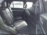 FORD EXPLORER SPORT 1FM5K8GT0JG****** снимка