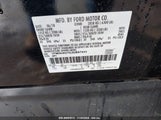 FORD EXPLORER SPORT 1FM5K8GT0JG****** снимка