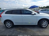 VOLVO XC60 T5 YV4612RJ6F2****** снимка