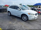 VOLVO XC60 T5 YV4612RJ6F2****** снимка