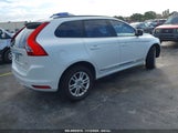 VOLVO XC60 T5 YV4612RJ6F2****** снимка