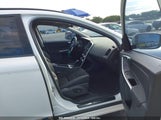 VOLVO XC60 T5 YV4612RJ6F2****** снимка