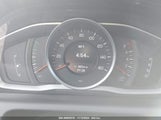 VOLVO XC60 T5 YV4612RJ6F2****** снимка