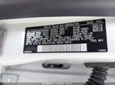 VOLVO XC60 T5 YV4612RJ6F2****** снимка