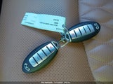 INFINITI QX80 SENSORY AWD JN8AZ2BE8P9****** photo