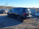 INFINITI QX80 SENSORY AWD JN8AZ2BE8P9****** снимка