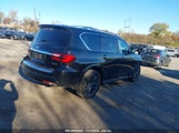 INFINITI QX80 SENSORY AWD JN8AZ2BE8P9****** снимка