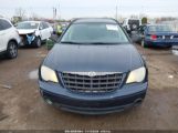 CHRYSLER PACIFICA photo